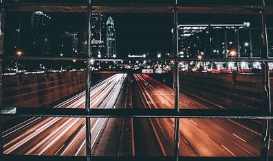 Uğurlar və firavanlıq üçün bir talismanı necə atmaq olar