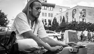 Özünüz üçün uğurlar cazibəsini necə qurmaq olar