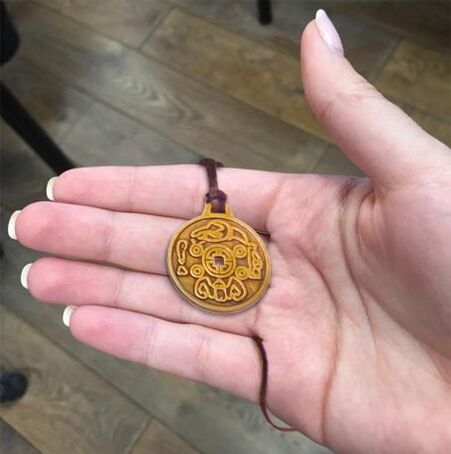 Sui-qəsdin incəlikləri